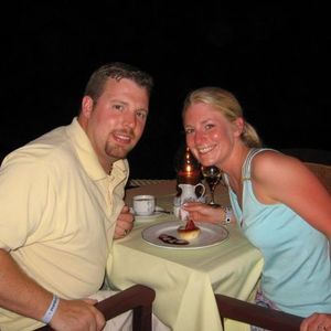 Meet your Posher, Kara